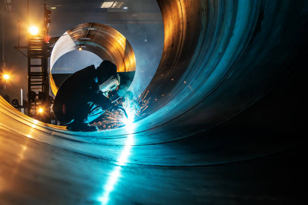 Best Maintenance and Repair Welding in Notasulga, AL