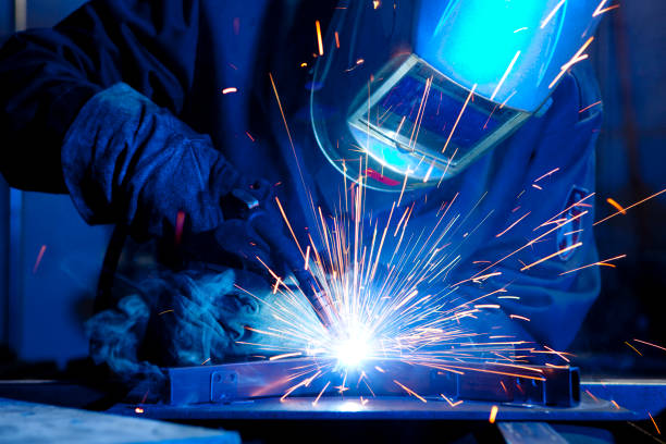 Best Welding Equipment Sales and Repair in Notasulga, AL