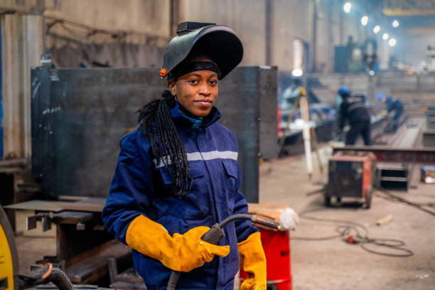Best Aerospace and Defense Welding in Notasulga, AL